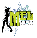 Mels Dance Fitness by Melanie Tanz presents ZUMBA Fitness MelsSportsClub